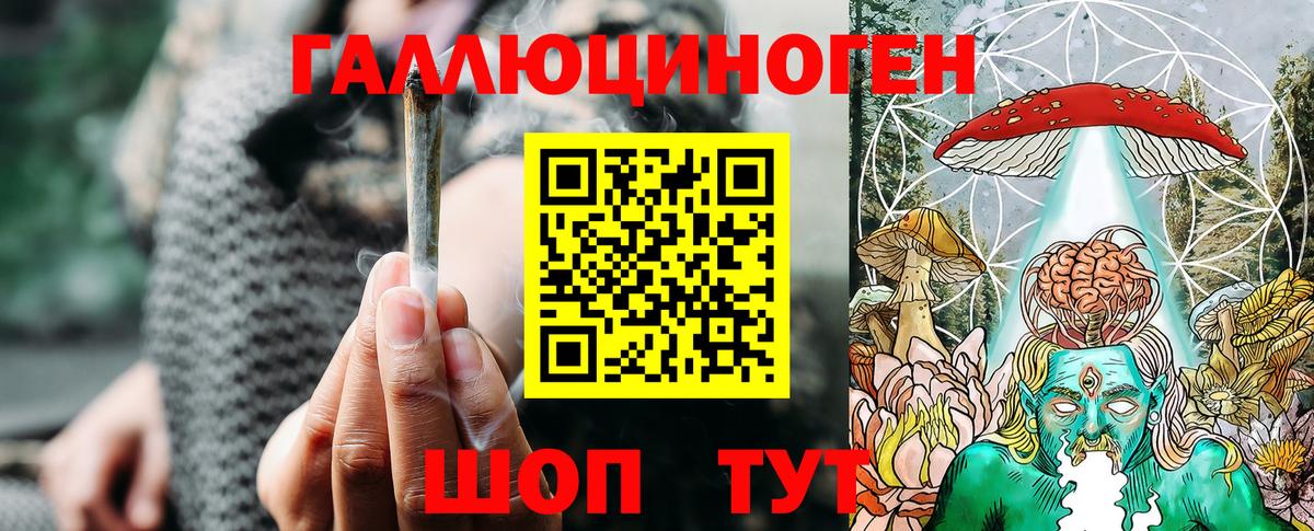 Галлюциногенные грибы мицелий  Псилоцибиновые грибы Magic Shrooms  Вход с VPN  Гудермес 